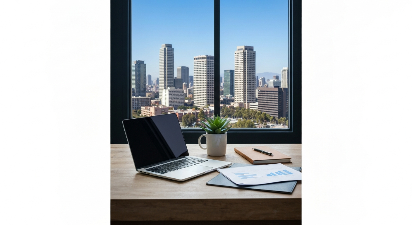 Anonymous LLC in California: How to Form One and What to Know