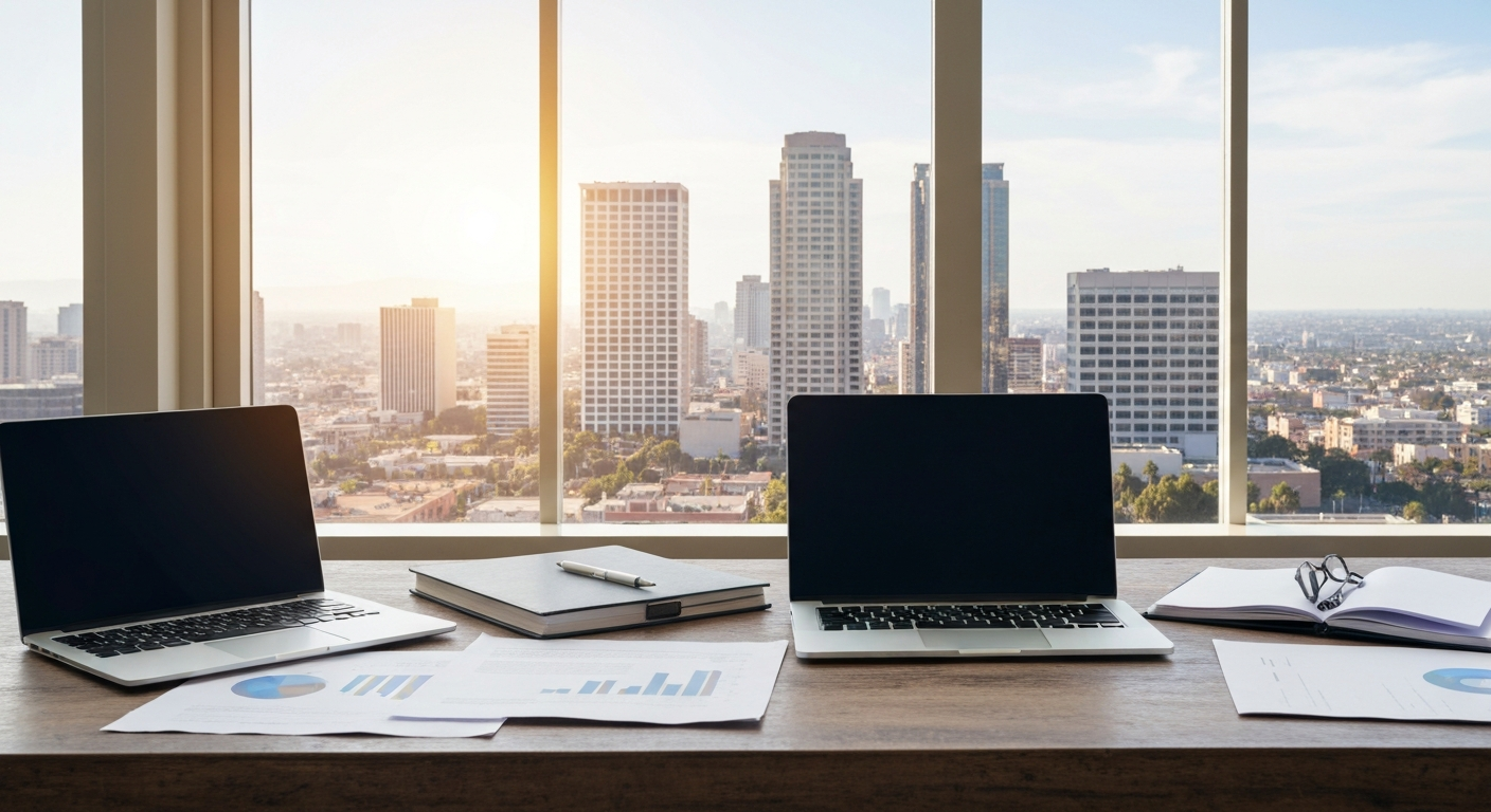 California Business Grants for 2026: Where to Find Free Funding