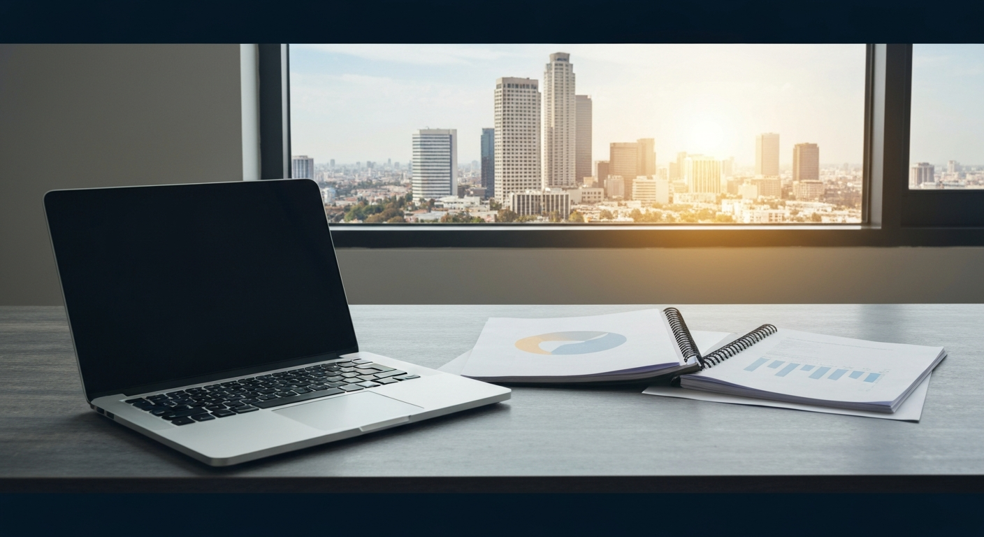 California Cannabis Business License: Requirements by City