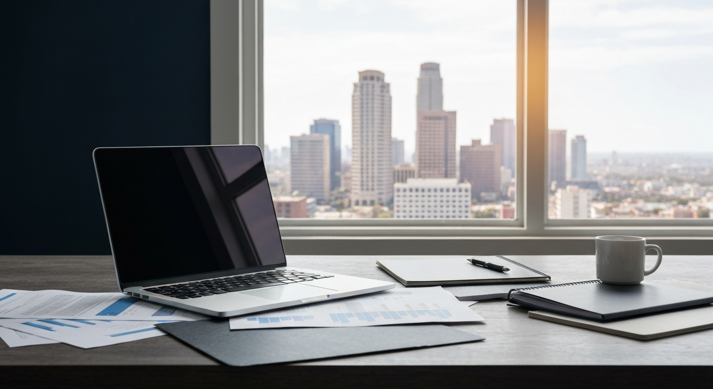 California Home-Based Business Laws: Zoning, Permits, and Taxes