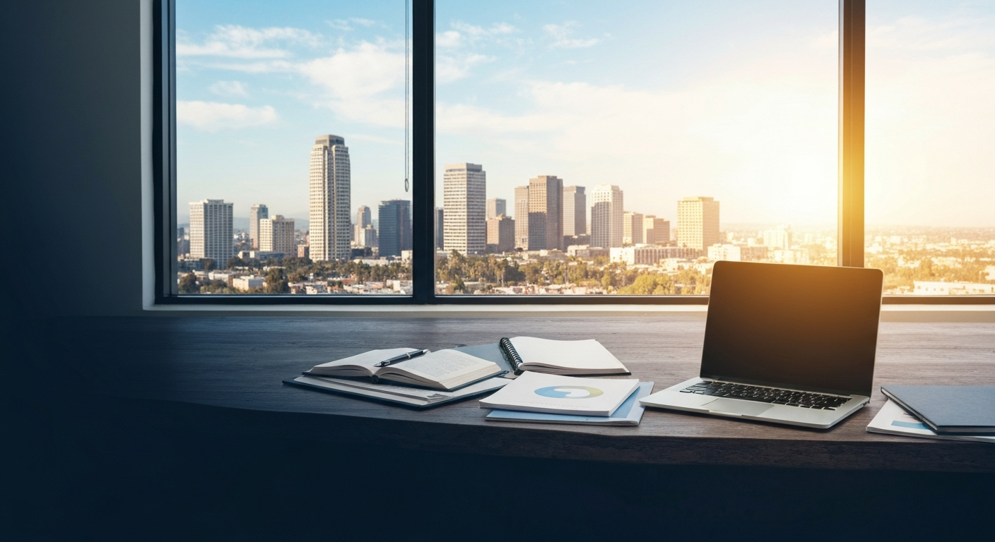 California Independent Contractor Rules: AB5 Compliance Guide
