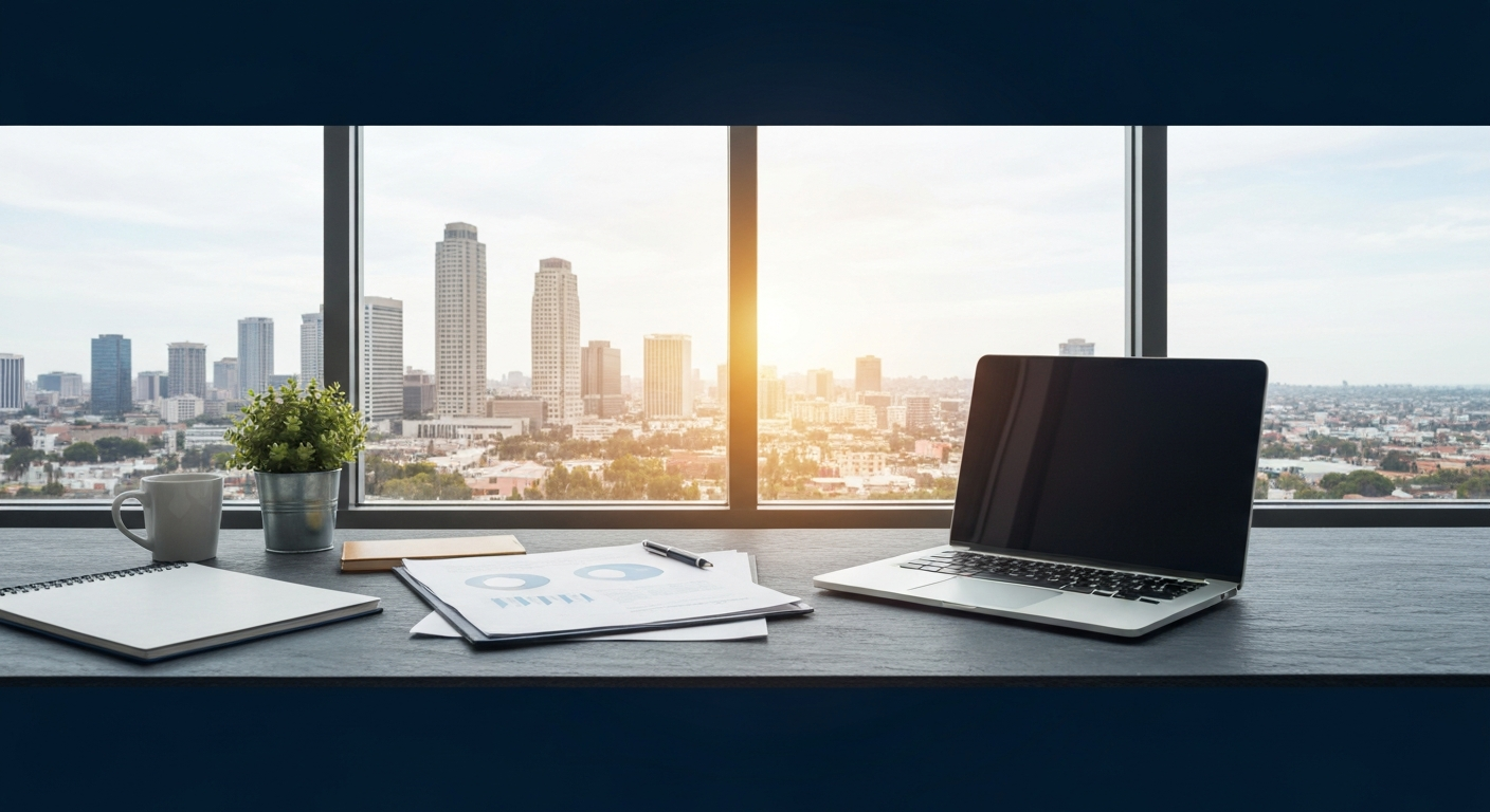 California Nonprofit vs LLC: Which Structure Is Right for You?