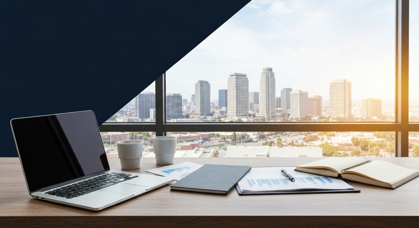 California Workers Compensation Insurance: Requirements and Costs