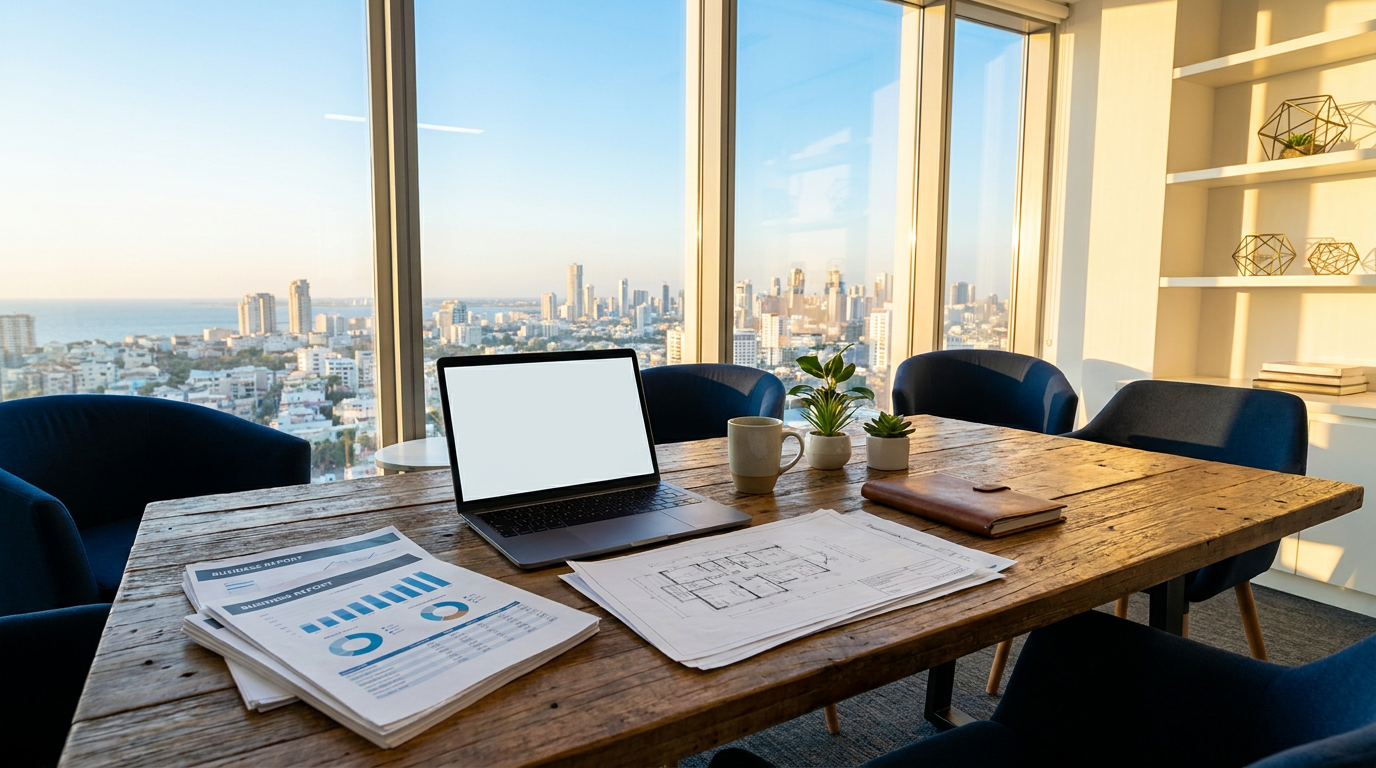 California Workers Compensation Insurance: Requirements and Costs