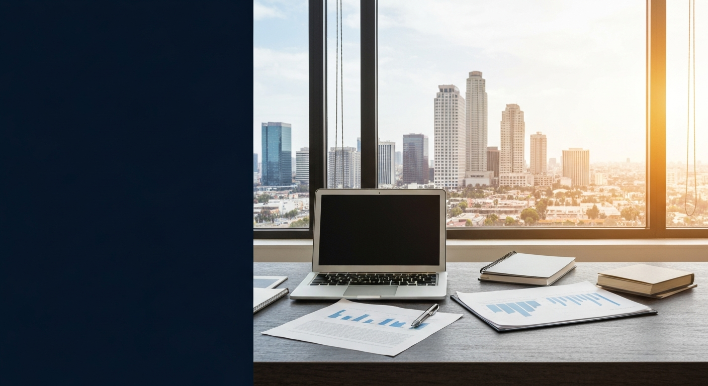 Credit Unions for Small Business in California: Hidden Gems