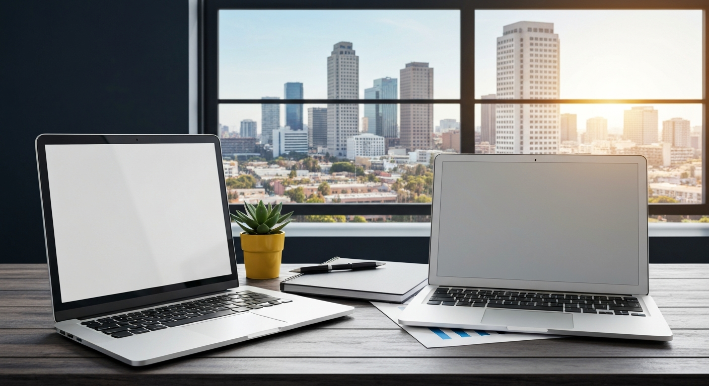 How to Dissolve an LLC in California: Complete Closing Guide