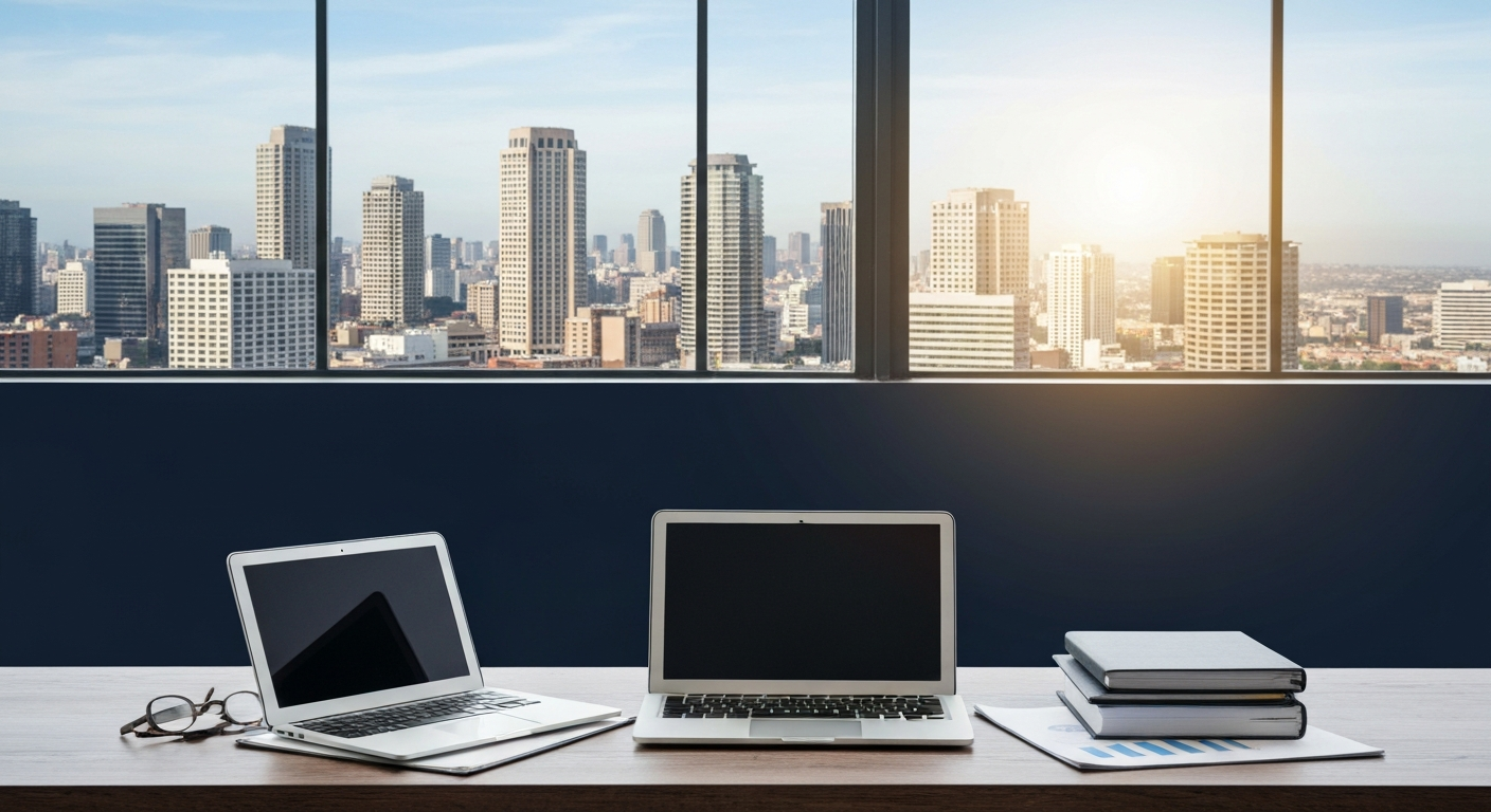 How to Get a Business License in Oxnard, CA