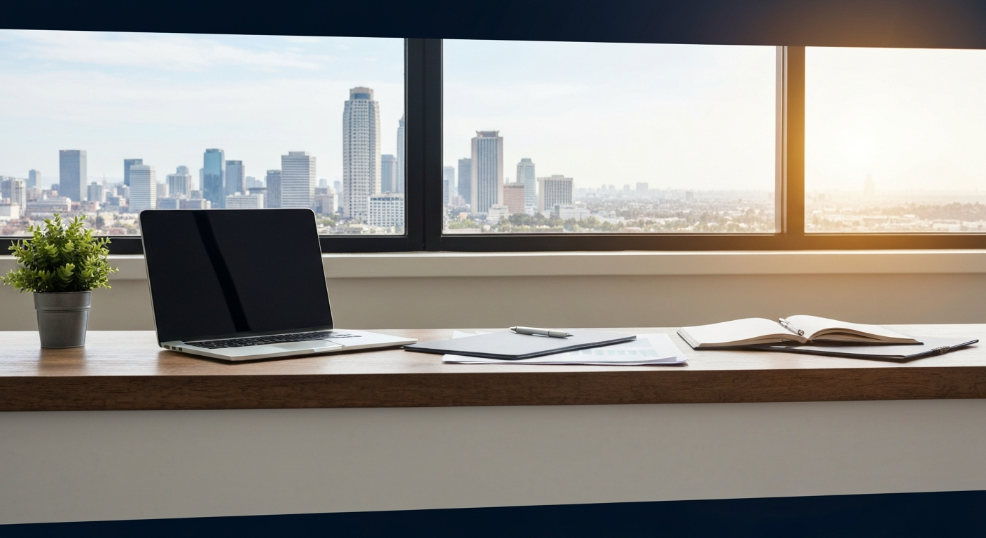 How to Get a Business License in San Bernardino, CA