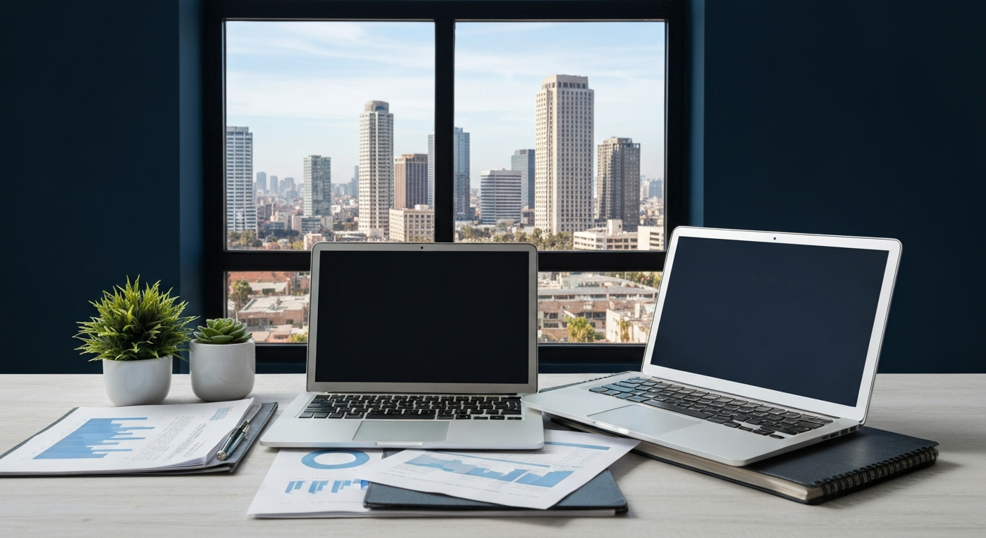 How to Get a California Contractor's License: Step-by-Step