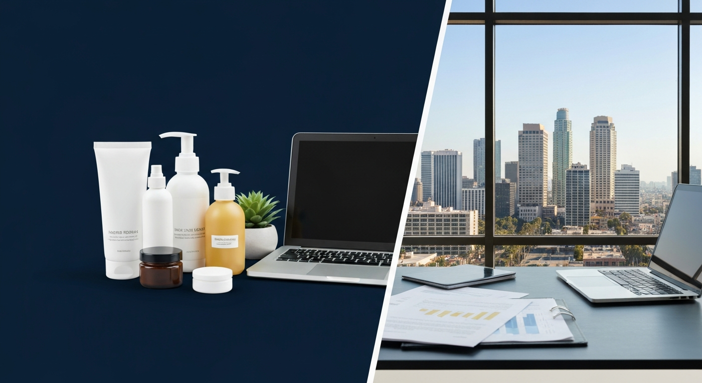 How to Get a Resale Certificate in California