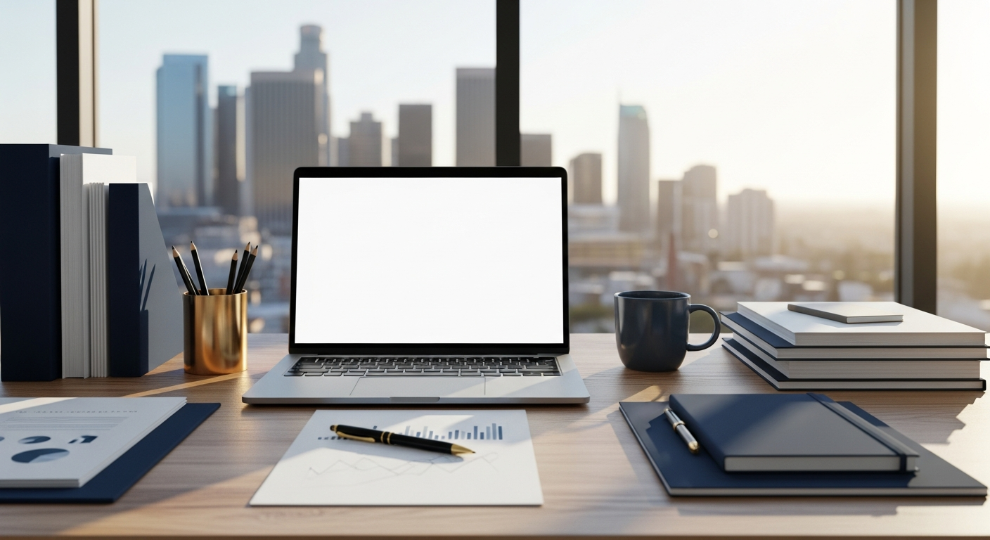 How to Start a 501(c)(3) Nonprofit in California: Complete Guide
