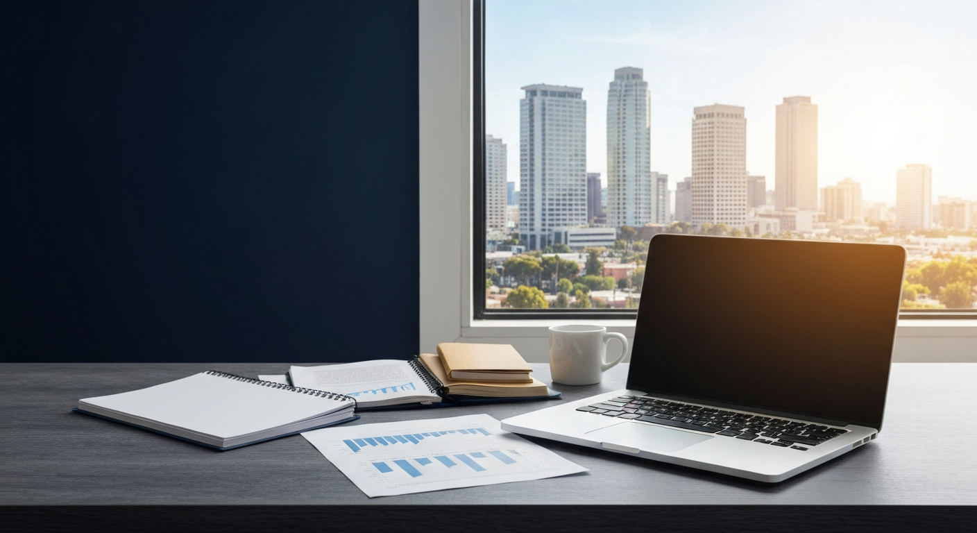 LLC vs S Corp in California: Which Saves You More in Taxes?