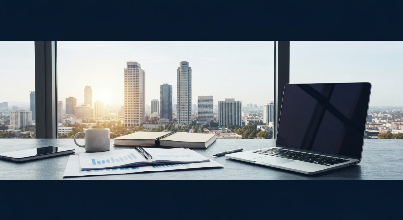 Sole Proprietorship vs LLC in California: Taxes, Liability, and Costs